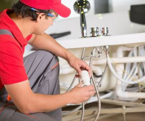 About Plumbers Pros Washington, MI